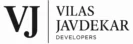 VJ Logo